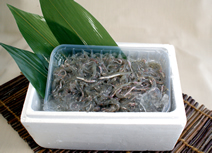 resipi_090423-3.jpg