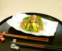 resipi_090428-3.jpg