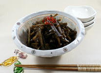 resipi_090521-4.jpg