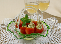 resipi_090521-5.jpg