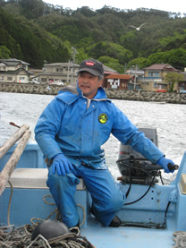 resipi_090604-3.jpg
