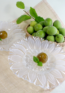 resipi_090630-2.jpg