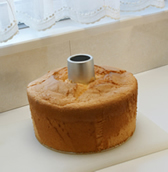 resipi_090703-10.jpg