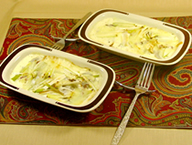 resipi_090703-13.jpg