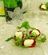 resipi_090703-15.jpg