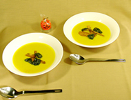 resipi_090703-16.jpg