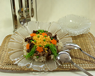 resipi_090703-23.jpg