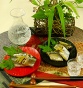 resipi_090703-7.jpg
