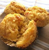 resipi_090703-9.jpg