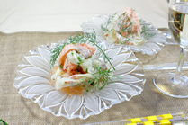 resipi_090706-4.jpg