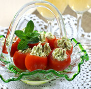 resipi_090706-5.jpg