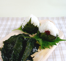 resipi_090714-3.jpg
