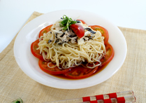 resipi_090804-5.jpg
